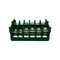 Bornier Alimentation HITACHI ATW RTU 01